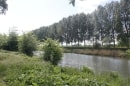 canal d'Abbeville
